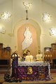 47 Liturgia Eucharystii